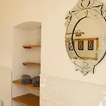 Villa Polyak