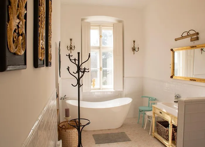 Villa Polyak Revfulop